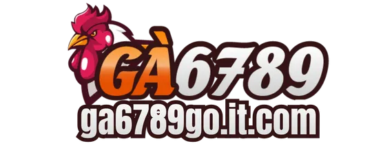 GA6789