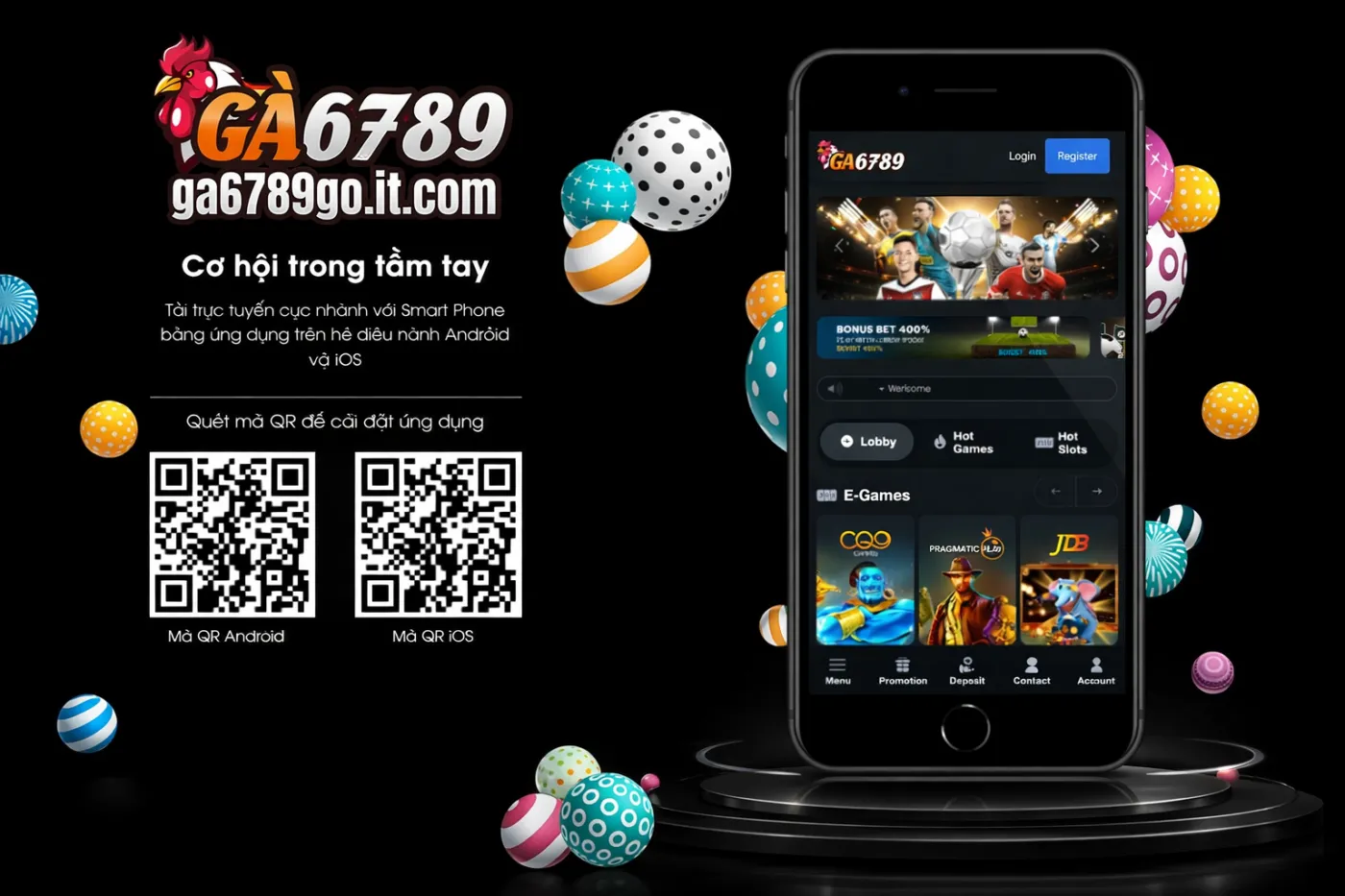ga6789